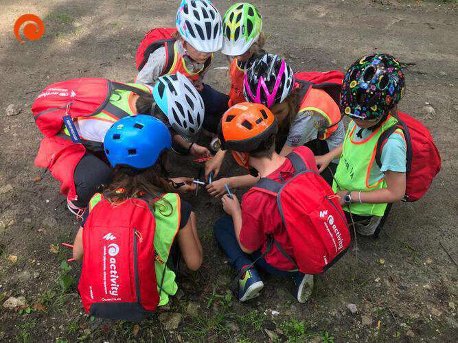 LETNI OBÓZ 2019 - galeria. plik: 8e7f8b3e-19e4-4372-9eae-99e07b2d2961.jpg