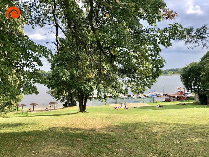 LETNI OBÓZ 2019 - galeria. plik: IMG_3739.jpeg