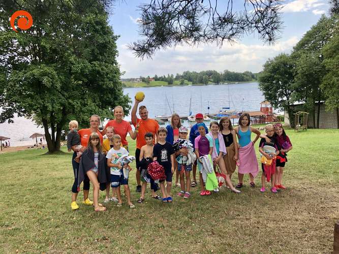 LETNI OBÓZ 2019 - galeria. plik: IMG_3749.jpeg