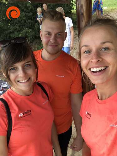 LETNI OBÓZ 2019 - galeria. plik: IMG_3765.jpeg