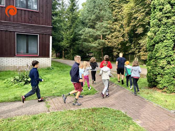 LETNI OBÓZ 2019 - galeria. plik: IMG_3862.jpeg