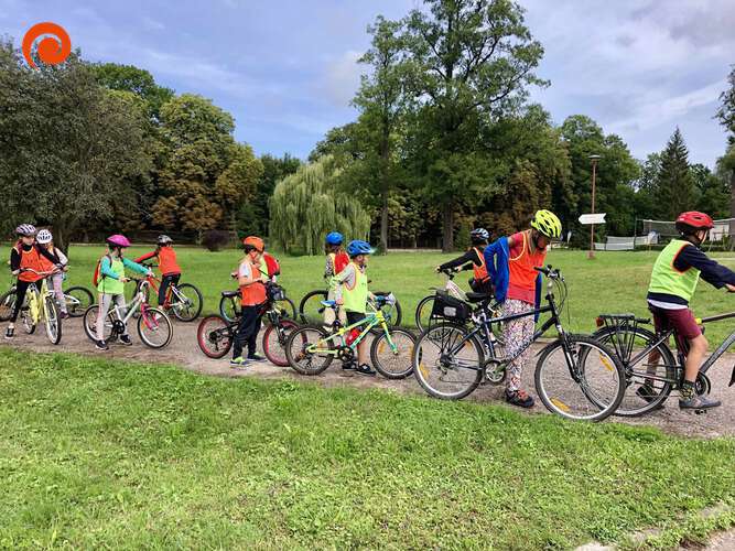 LETNI OBÓZ 2019 - galeria. plik: IMG_3878.jpeg