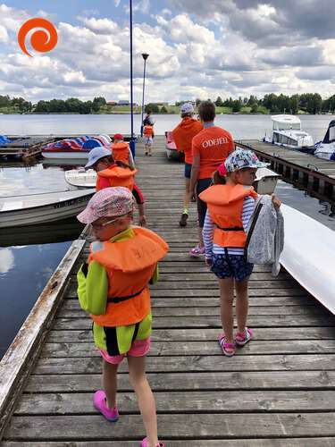 LETNI OBÓZ 2019 - galeria. plik: IMG_3891.jpeg