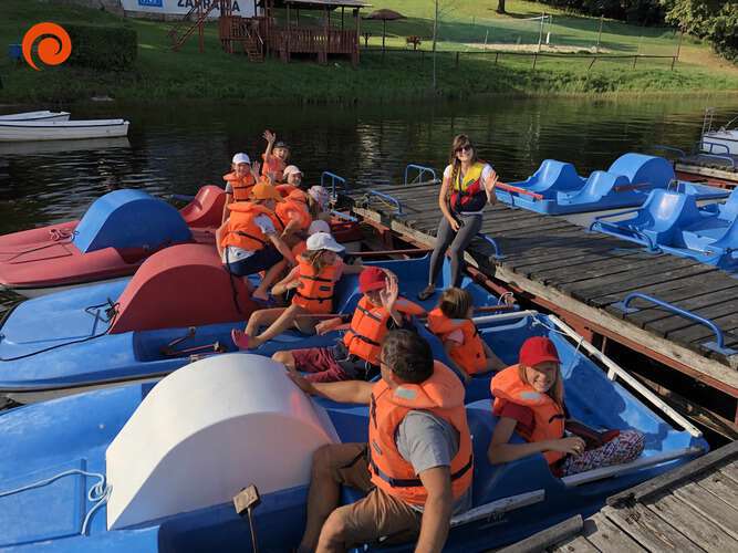 LETNI OBÓZ 2019 - galeria. plik: IMG_3935.jpeg