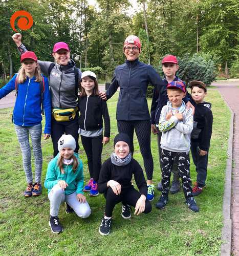 LETNI OBÓZ 2019 - galeria. plik: IMG_3976.jpeg