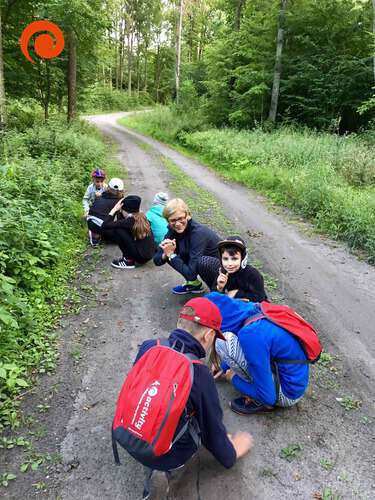 LETNI OBÓZ 2019 - galeria. plik: IMG_3985.jpeg