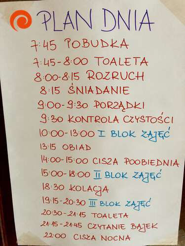 LETNI OBÓZ 2019 - galeria. plik: IMG_3988.JPEG