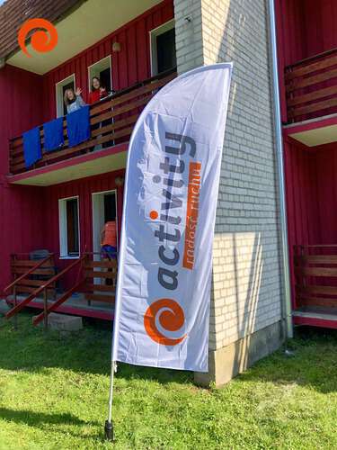 LETNI OBÓZ 2019 - galeria. plik: IMG_3994.jpeg