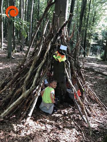 LETNI OBÓZ 2019 - galeria. plik: IMG_4088.jpeg