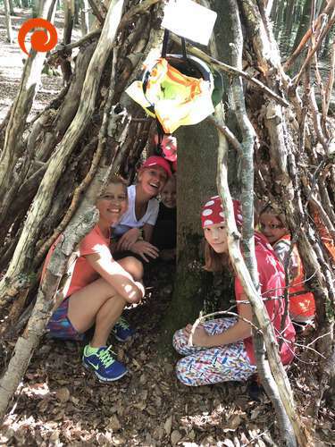 LETNI OBÓZ 2019 - galeria. plik: IMG_4107.jpeg