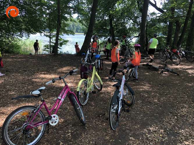 LETNI OBÓZ 2019 - galeria. plik: IMG_4123.jpeg