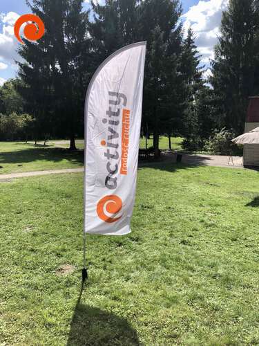 LETNI OBÓZ 2019 - galeria. plik: IMG_4136.jpeg