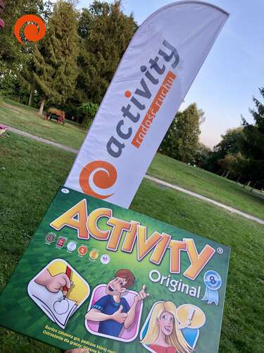 LETNI OBÓZ 2019 - galeria. plik: IMG_4197.jpeg