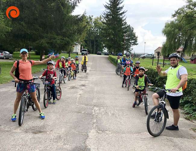 LETNI OBÓZ 2019 - galeria. plik: IMG_4461.jpeg