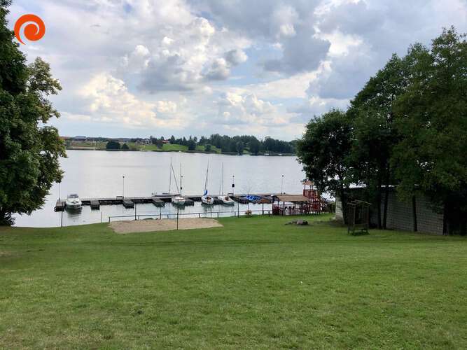 LETNI OBÓZ 2019 - galeria. plik: IMG_4473.jpeg