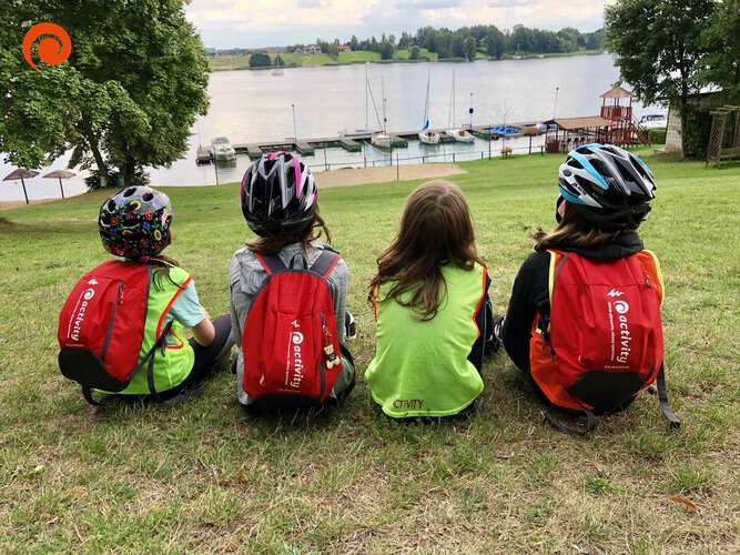 LETNI OBÓZ 2019 - galeria. plik: IMG_4477.jpeg