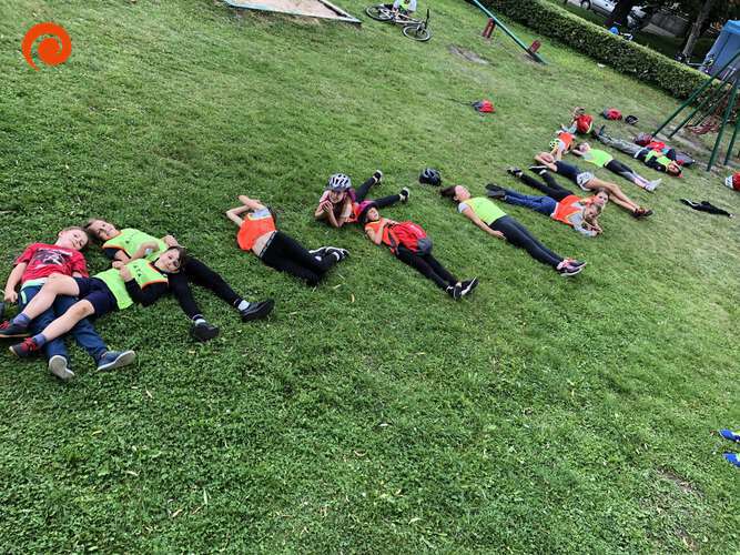 LETNI OBÓZ 2019 - galeria. plik: IMG_4537.jpeg