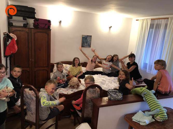 LETNI OBÓZ 2019 - galeria. plik: IMG_4552.jpeg