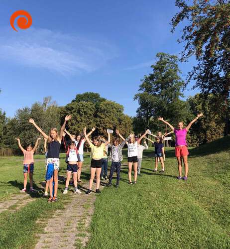 LETNI OBÓZ 2019 - galeria. plik: IMG_4571.jpeg