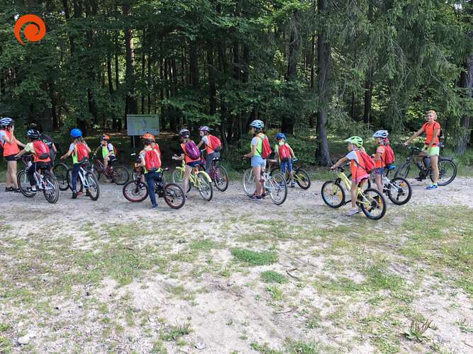 LETNI OBÓZ 2019 - galeria. plik: IMG_4589.jpeg