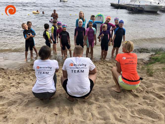 LETNI OBÓZ 2019 - galeria. plik: IMG_4663.jpeg