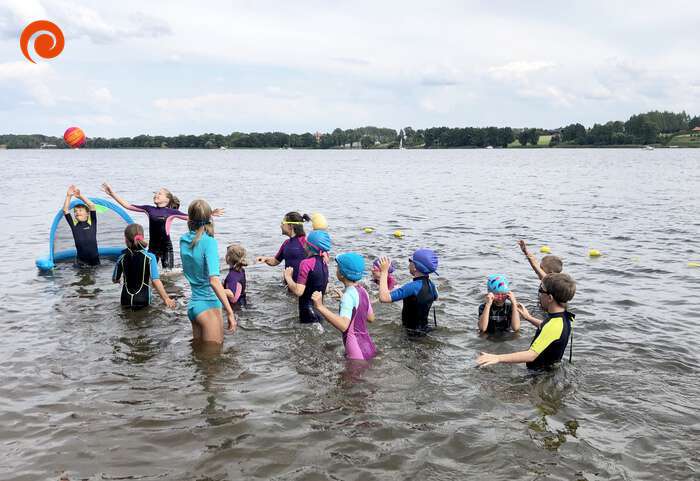 LETNI OBÓZ 2019 - galeria. plik: IMG_4685.JPG