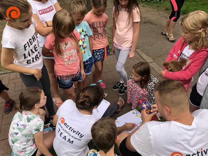 LETNI OBÓZ 2019 - galeria. plik: IMG_4692.jpeg