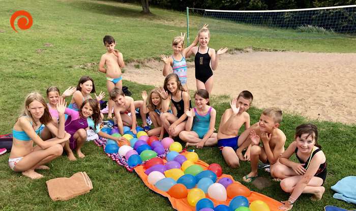 LETNI OBÓZ 2019 - galeria. plik: IMG_4797.jpeg