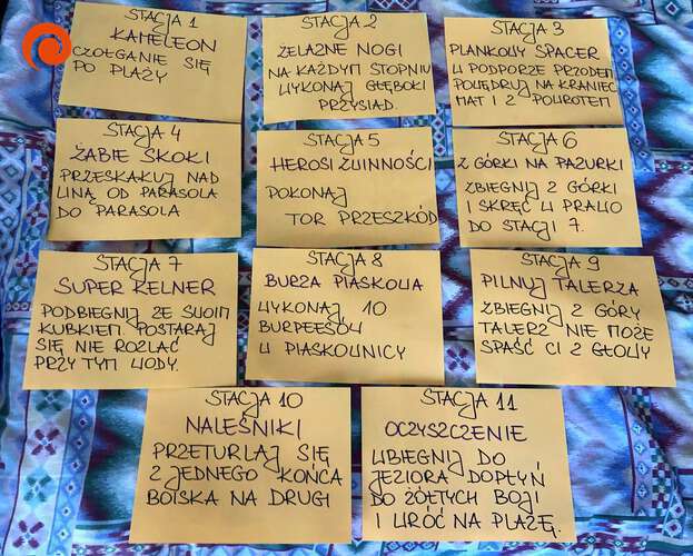 LETNI OBÓZ 2019 - galeria. plik: IMG_4936.jpeg