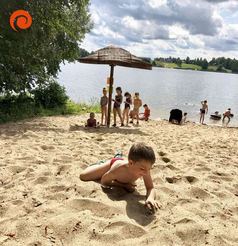 LETNI OBÓZ 2019 - galeria. plik: IMG_4986.jpeg