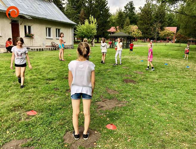 LETNI OBÓZ 2019 - galeria. plik: IMG_5044.jpeg