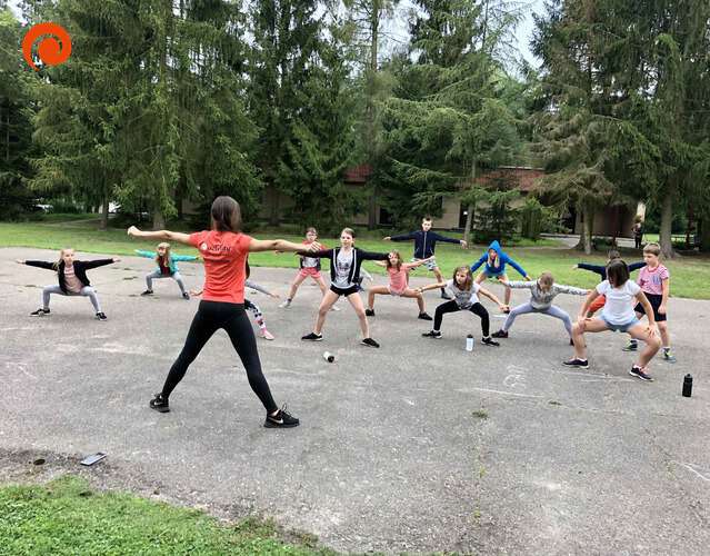 LETNI OBÓZ 2019 - galeria. plik: IMG_5114.jpeg