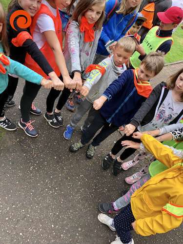 LETNI OBÓZ 2019 - galeria. plik: IMG_5256.jpeg