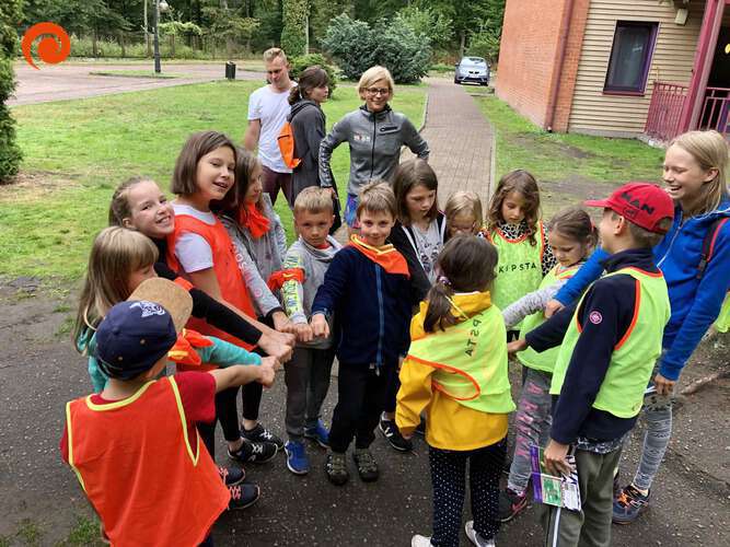 LETNI OBÓZ 2019 - galeria. plik: IMG_5259.jpeg