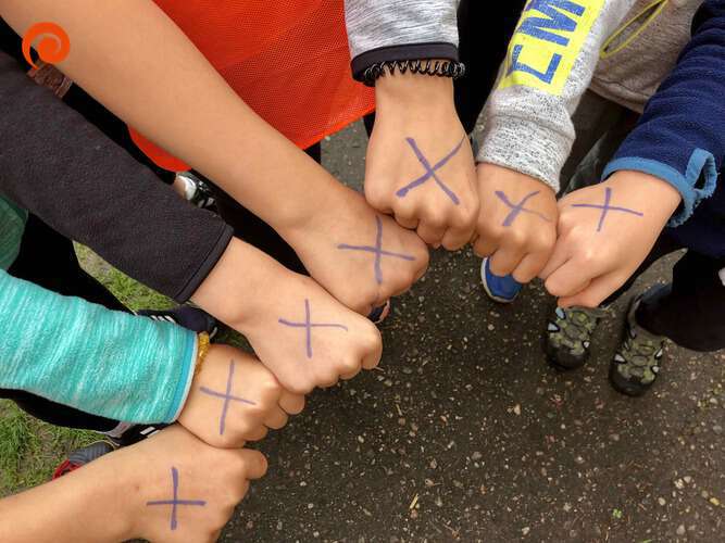 LETNI OBÓZ 2019 - galeria. plik: IMG_5260.jpeg