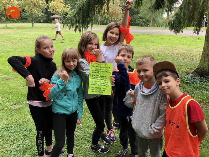 LETNI OBÓZ 2019 - galeria. plik: IMG_5274.jpeg