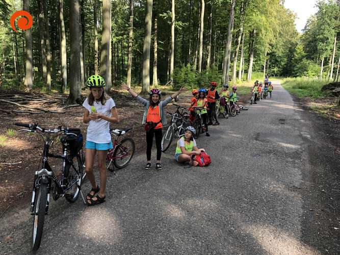 LETNI OBÓZ 2019 - galeria. plik: IMG_5316.jpeg