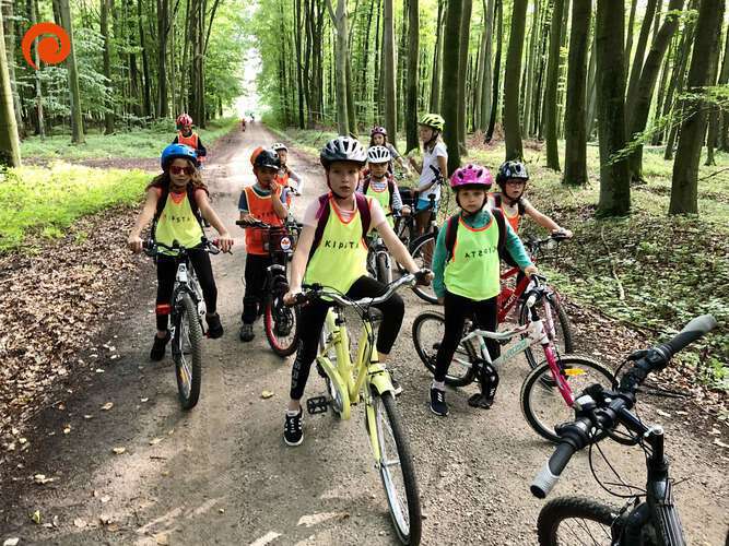 LETNI OBÓZ 2019 - galeria. plik: IMG_5333.jpeg