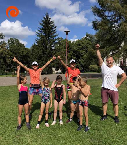 LETNI OBÓZ 2019 - galeria. plik: IMG_5402.jpeg