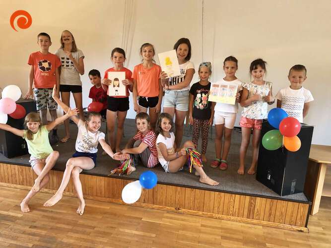 LETNI OBÓZ 2019 - galeria. plik: IMG_5501.jpeg