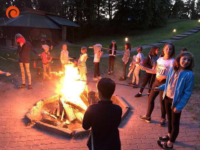 LETNI OBÓZ 2019 - galeria. plik: IMG_5546.jpeg