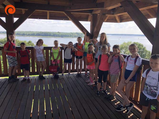 LETNI OBÓZ 2019 - galeria. plik: IMG_5566.jpeg