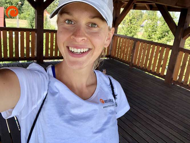 LETNI OBÓZ 2019 - galeria. plik: IMG_5569.JPEG