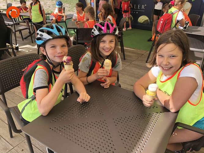 LETNI OBÓZ 2019 - galeria. plik: IMG_5613.jpeg