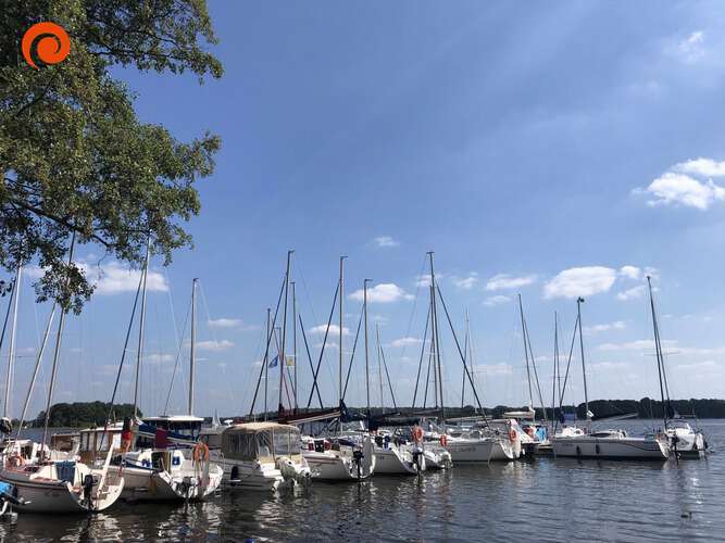 LETNI OBÓZ 2019 - galeria. plik: IMG_5616.jpeg