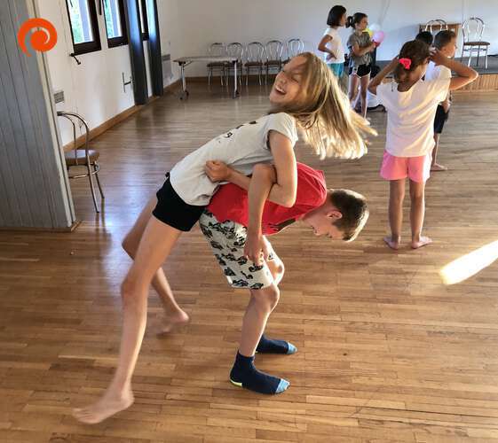 LETNI OBÓZ 2019 - galeria. plik: IMG_5635.JPG