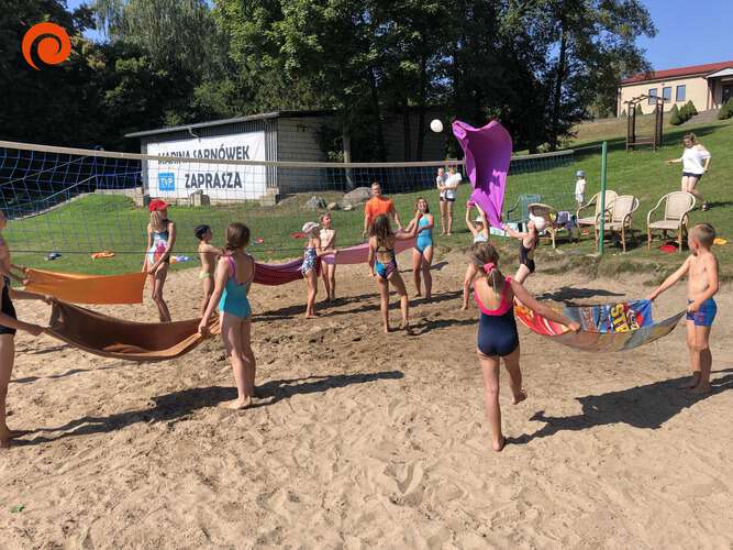 LETNI OBÓZ 2019 - galeria. plik: IMG_5708.jpeg