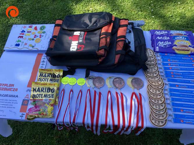 LETNI OBÓZ 2019 - galeria. plik: IMG_5745.jpeg