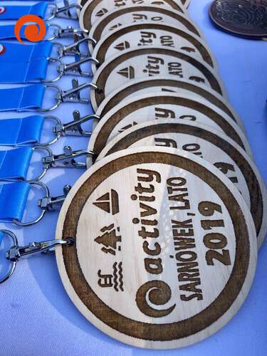 LETNI OBÓZ 2019 - galeria. plik: IMG_5747.jpeg