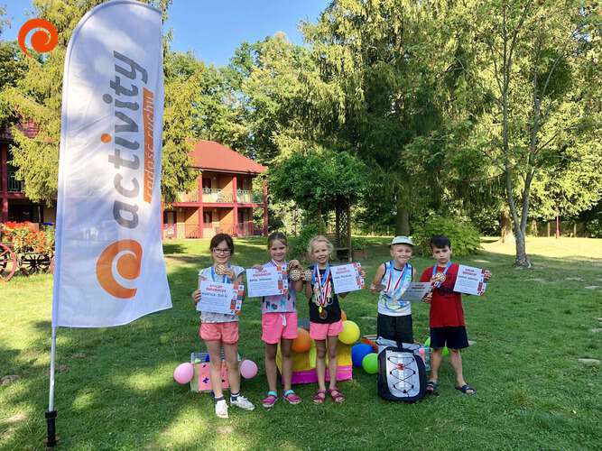 LETNI OBÓZ 2019 - galeria. plik: IMG_5860.jpeg